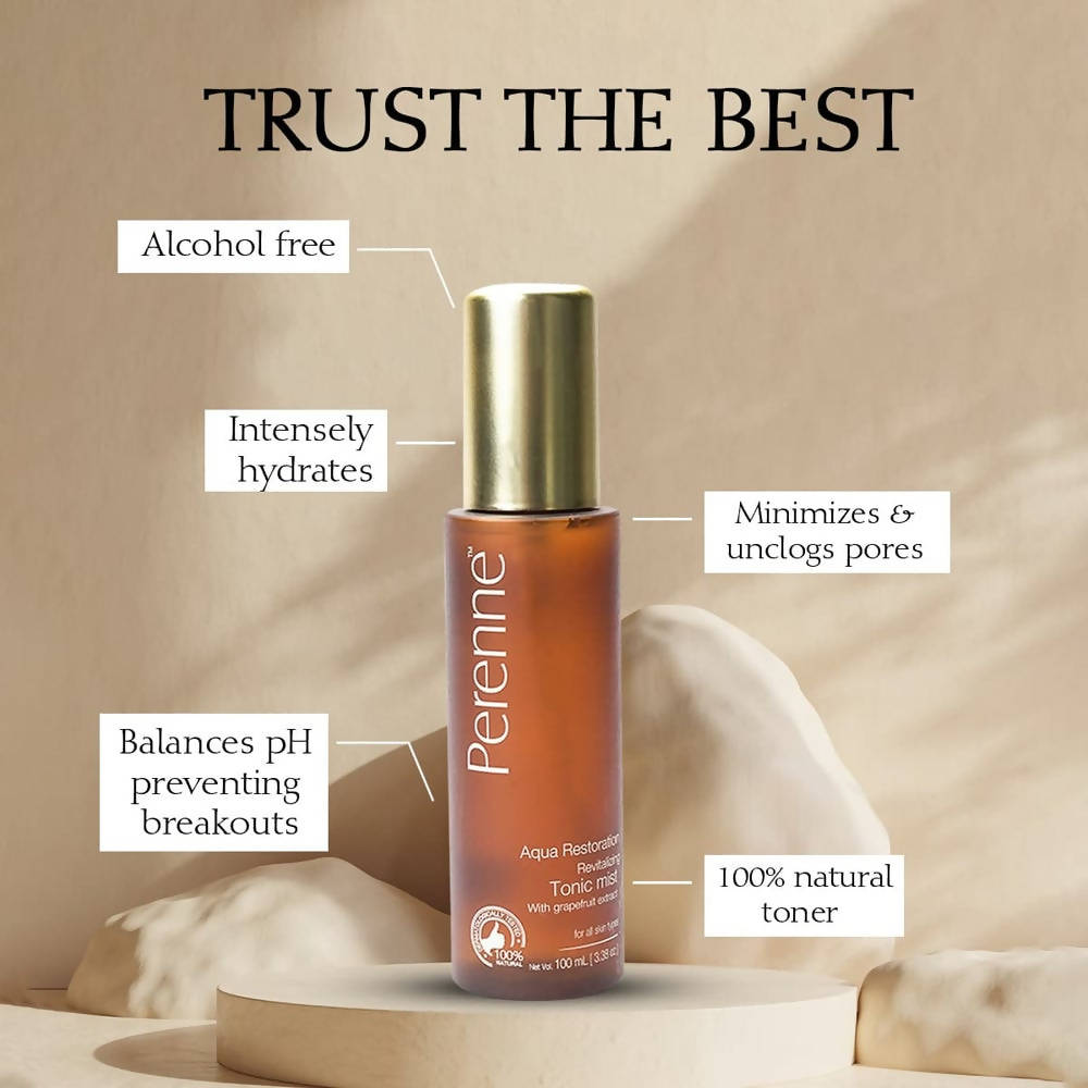 https://cdn.shopify.com/s/files/1/1857/6931/products/6dJZkcgXPL.jpg?v=1643090252