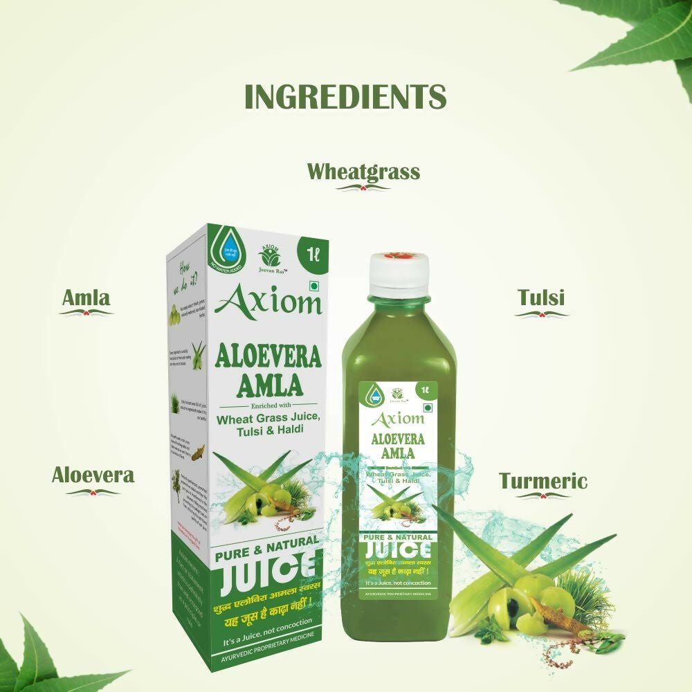https://cdn.shopify.com/s/files/1/1857/6931/files/6dMKXyuRnD-558451.jpg?v=1736150766
