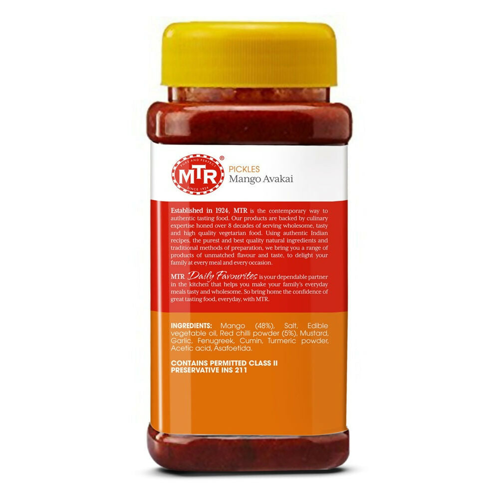 https://cdn.shopify.com/s/files/1/1857/6931/files/6dNEcZttJe.jpg?v=1711966489
