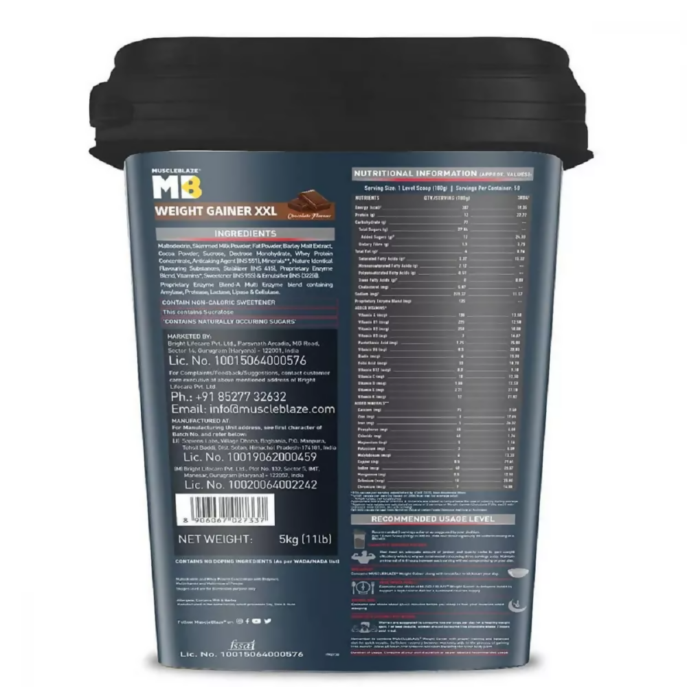 https://cdn.shopify.com/s/files/1/1857/6931/files/6dNdJAg1wE.png?v=1771843758