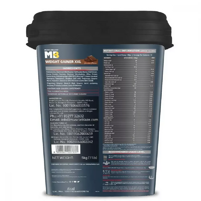 https://cdn.shopify.com/s/files/1/1857/6931/files/6dNdJAg1wE.png?v=1771843758