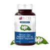 https://cdn.shopify.com/s/files/1/1857/6931/products/6dOgyxxhPZ.png?v=1762396229