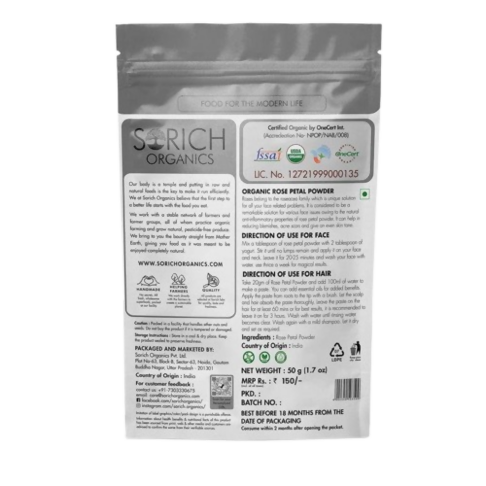 https://cdn.shopify.com/s/files/1/1857/6931/files/6dPXGsisbp.png?v=1771307875