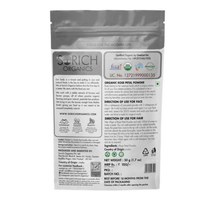 https://cdn.shopify.com/s/files/1/1857/6931/files/6dPXGsisbp.png?v=1771307875