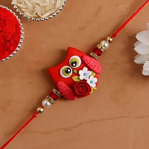 https://cdn.shopify.com/s/files/1/1857/6931/products/6dPyDSWFsB.jpg?v=1762289470