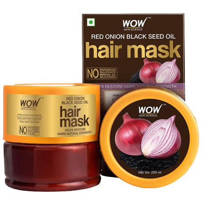 https://cdn.shopify.com/s/files/1/1857/6931/products/6dU5ZMsRE1.jpg?v=1762294962