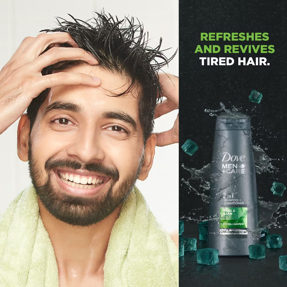 https://cdn.shopify.com/s/files/1/1857/6931/files/6dVKYxldfw.png?v=1767872365
