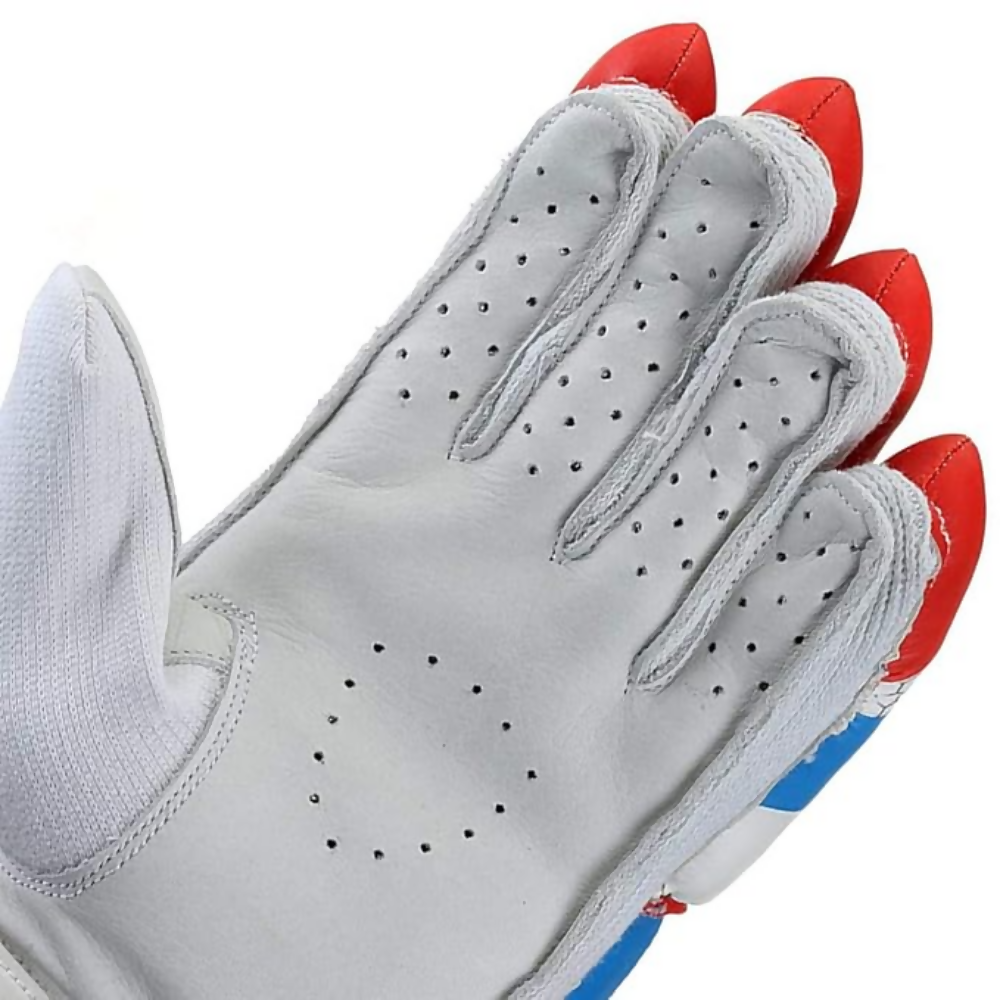 https://cdn.shopify.com/s/files/1/1857/6931/files/6dYPsAm8hX.png?v=1784107274