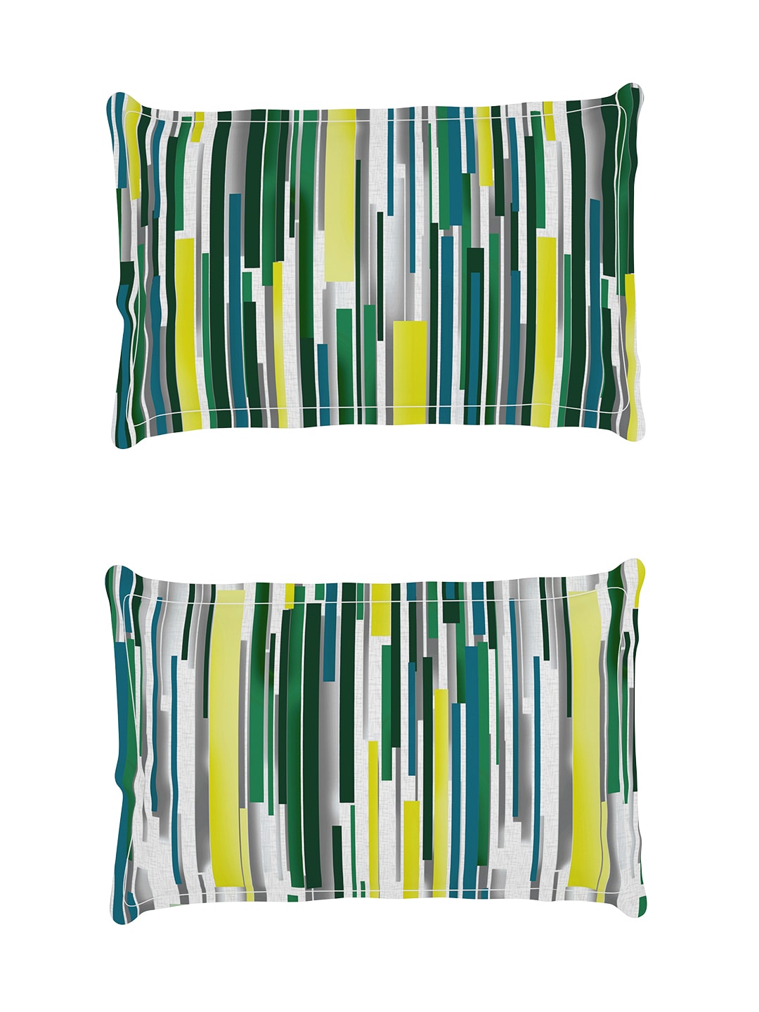 https://cdn.shopify.com/s/files/1/1857/6931/products/6da31f3f-e589-4a9a-acd7-e68381dbdb581685959270973-Storyhome-Arena-White--Grey-Printed-180-TC-Queen-Bedsheet--2-4.jpg?v=1703230044