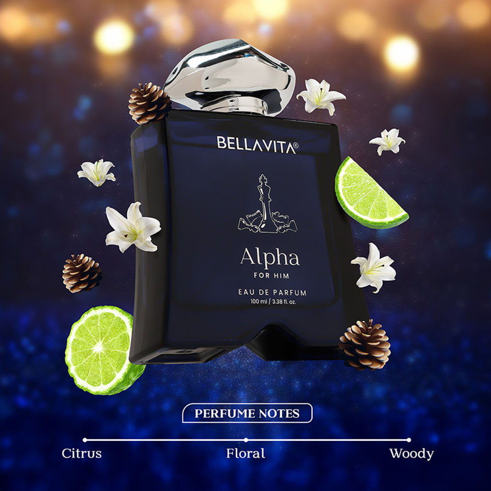 https://cdn.shopify.com/s/files/1/1857/6931/files/6db1250c15395a8b124eda152fb7b3b97942496c.jpg?v=1780912703