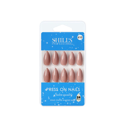 https://cdn.shopify.com/s/files/1/1857/6931/files/6db9af91a10de0cce26017746dd4cb93ad020cd8.jpg?v=1769499105