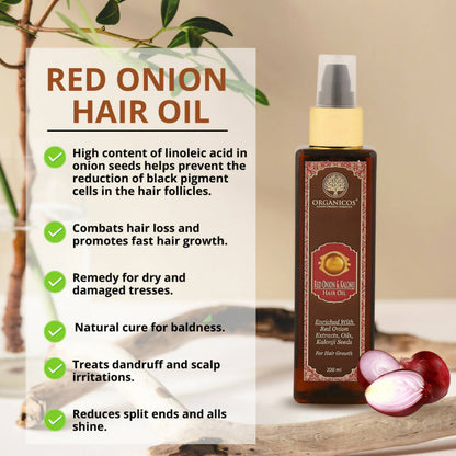 https://cdn.shopify.com/s/files/1/1857/6931/products/6ddHIYKguI.jpg?v=1663400905