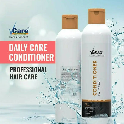 https://cdn.shopify.com/s/files/1/1857/6931/products/6deJTDo7EG.jpg?v=1698989967