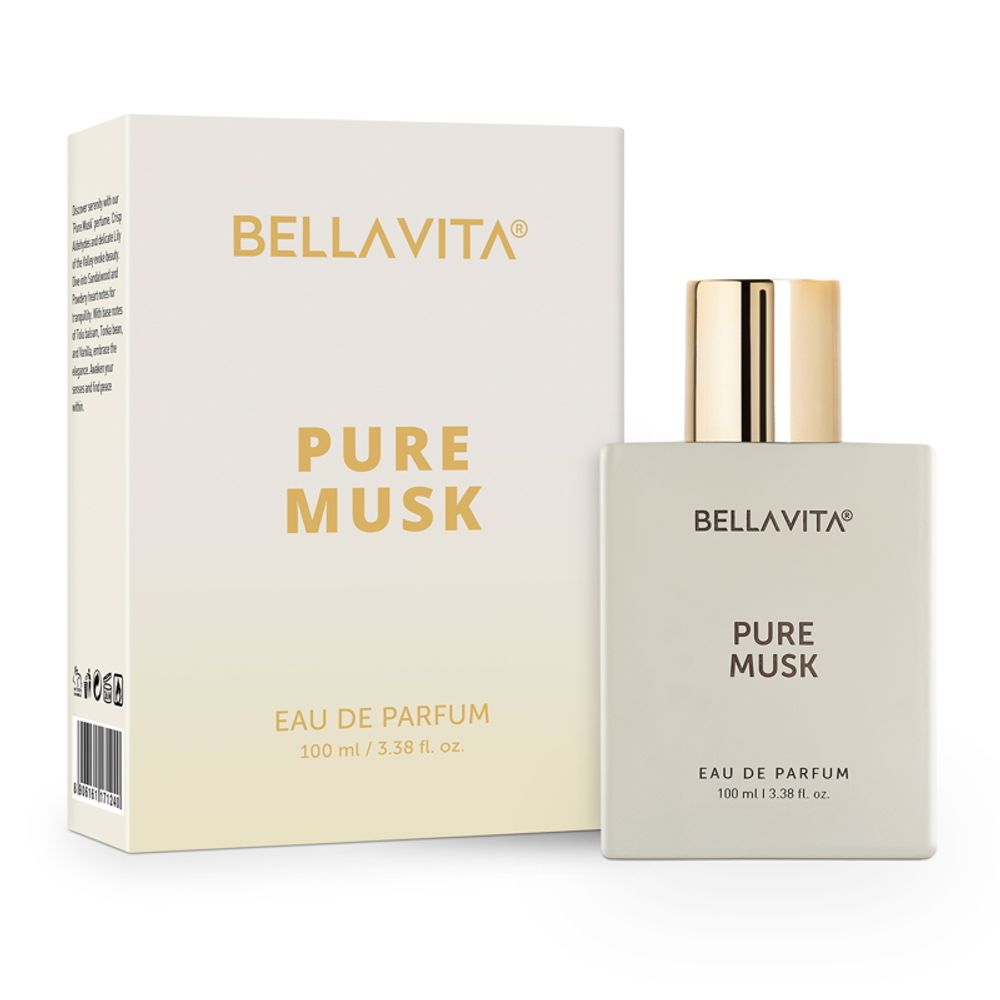 https://cdn.shopify.com/s/files/1/1857/6931/files/6deb9933d3d8c29ab76be710ba8b7aa0d370ad2f.jpg?v=1780912621