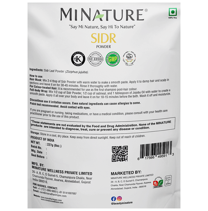 https://cdn.shopify.com/s/files/1/1857/6931/files/6df1d0c08259401bac93600e479c8833.png?v=1763541086