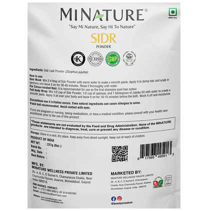 https://cdn.shopify.com/s/files/1/1857/6931/files/6df1d0c08259401bac93600e479c8833.png?v=1763541086