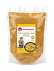 Image 1 of Default Title for the product Ammi Samayal Homemade Sambar Powder 1 KG