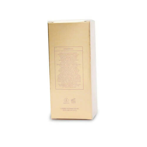 https://cdn.shopify.com/s/files/1/1857/6931/products/6dihcpulLc.jpg?v=1662527943