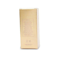 https://cdn.shopify.com/s/files/1/1857/6931/products/6dihcpulLc.jpg?v=1662527943
