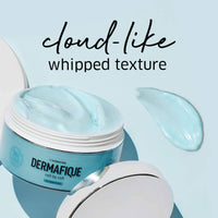 https://cdn.shopify.com/s/files/1/1857/6931/products/6djSaI9ydl.jpg?v=1646134999