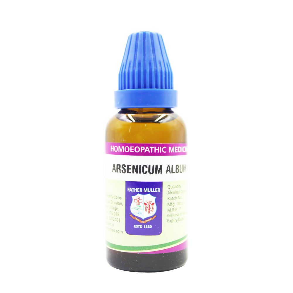 https://cdn.shopify.com/s/files/1/1857/6931/files/6dkTOoiO8I.jpg?v=1718255860