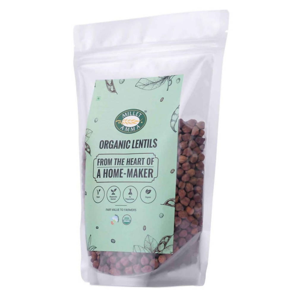 https://cdn.shopify.com/s/files/1/1857/6931/products/6dp0EkyDTo.jpg?v=1627612159