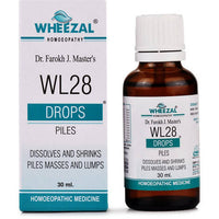 https://cdn.shopify.com/s/files/1/1857/6931/products/6dqXhOIjvE.jpg?v=1642675530