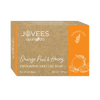 https://cdn.shopify.com/s/files/1/1857/6931/files/6dtAbTP9kV.png?v=1721020108