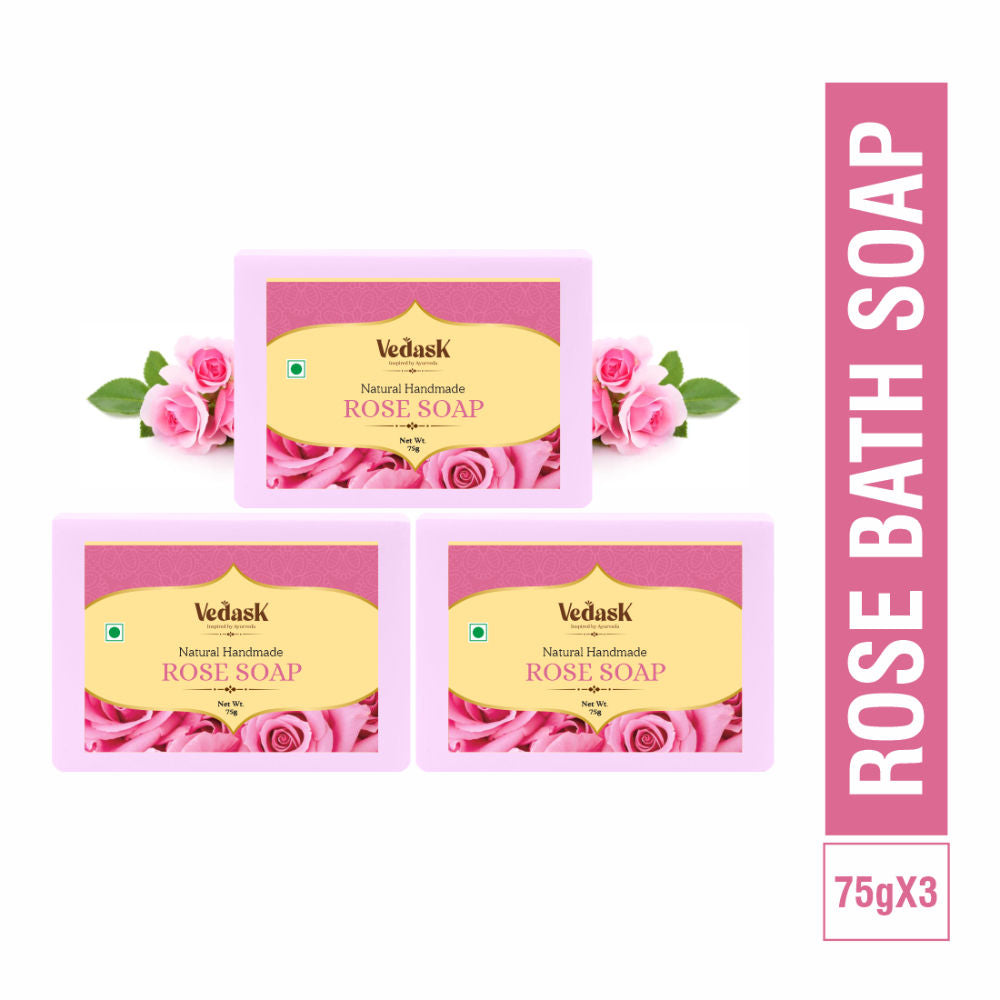 https://cdn.shopify.com/s/files/1/1857/6931/files/6e066e8ce28c1bd84cace1c81a9bc228edd1e716.jpg?v=1779960119