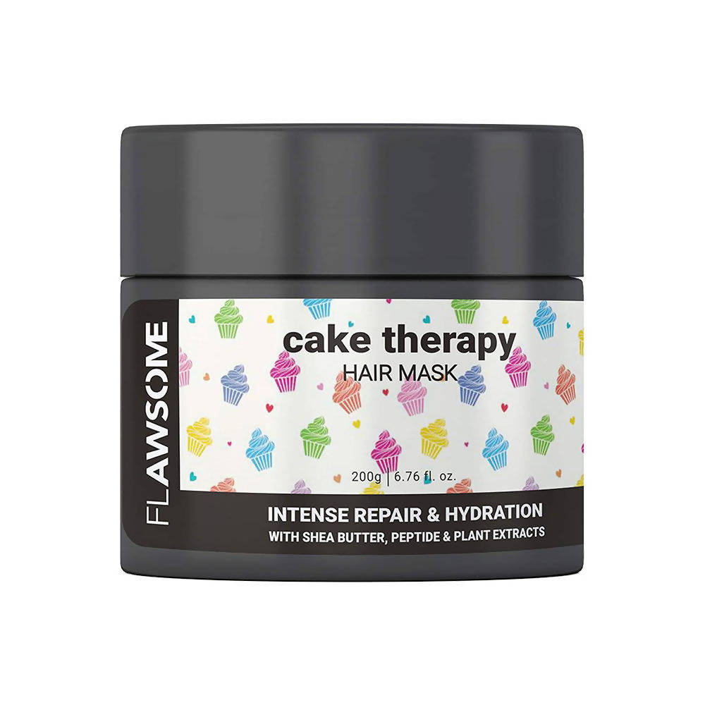 https://cdn.shopify.com/s/files/1/1857/6931/products/6e0QtVz1tN.jpg?v=1759290072