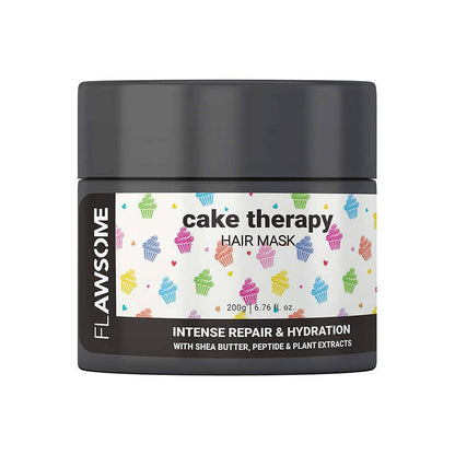 https://cdn.shopify.com/s/files/1/1857/6931/products/6e0QtVz1tN.jpg?v=1759290072