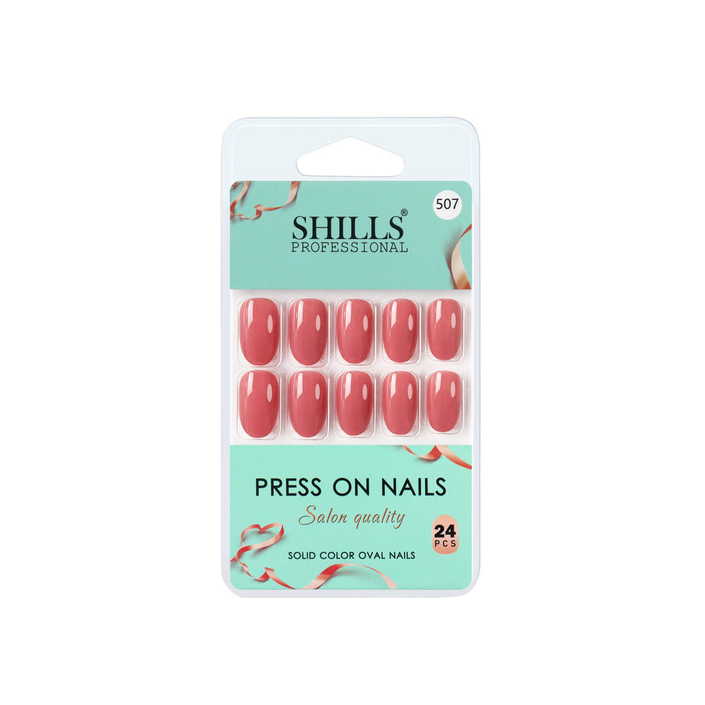 https://cdn.shopify.com/s/files/1/1857/6931/files/6e0c3d90bebe8311d650b7a1109ace022ff8be21.jpg?v=1769498946