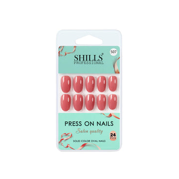 https://cdn.shopify.com/s/files/1/1857/6931/files/6e0c3d90bebe8311d650b7a1109ace022ff8be21.jpg?v=1769498946