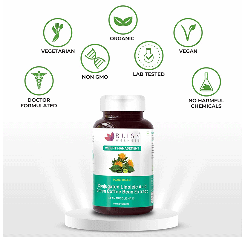 https://cdn.shopify.com/s/files/1/1857/6931/files/6e0cd398208ffd49881b6c7cf3fecabeafc1ebd2.png?v=1769512567