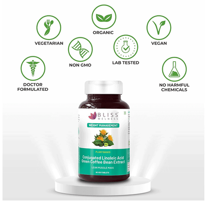 https://cdn.shopify.com/s/files/1/1857/6931/files/6e0cd398208ffd49881b6c7cf3fecabeafc1ebd2.png?v=1769512567