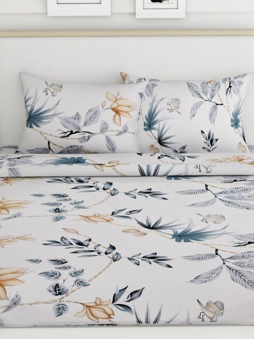https://cdn.shopify.com/s/files/1/1857/6931/products/6e1f3742-f49d-4bde-9b52-e78da84ed76a1679758424821Bedsheets2.jpg?v=1703220653