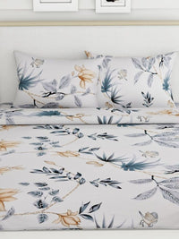 https://cdn.shopify.com/s/files/1/1857/6931/products/6e1f3742-f49d-4bde-9b52-e78da84ed76a1679758424821Bedsheets2.jpg?v=1703220653