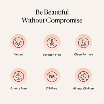 https://cdn.shopify.com/s/files/1/1857/6931/files/6e21c86665871085411_9.jpg?v=1773384745