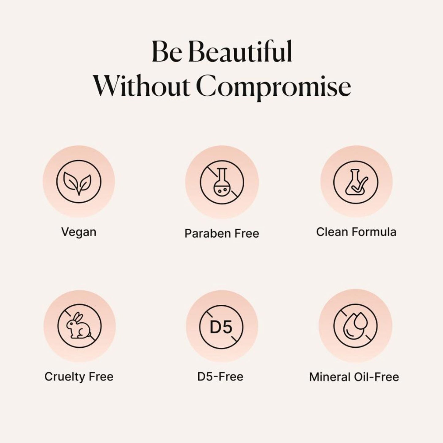 https://cdn.shopify.com/s/files/1/1857/6931/files/6e21c86676538694334_9.jpg?v=1773384772