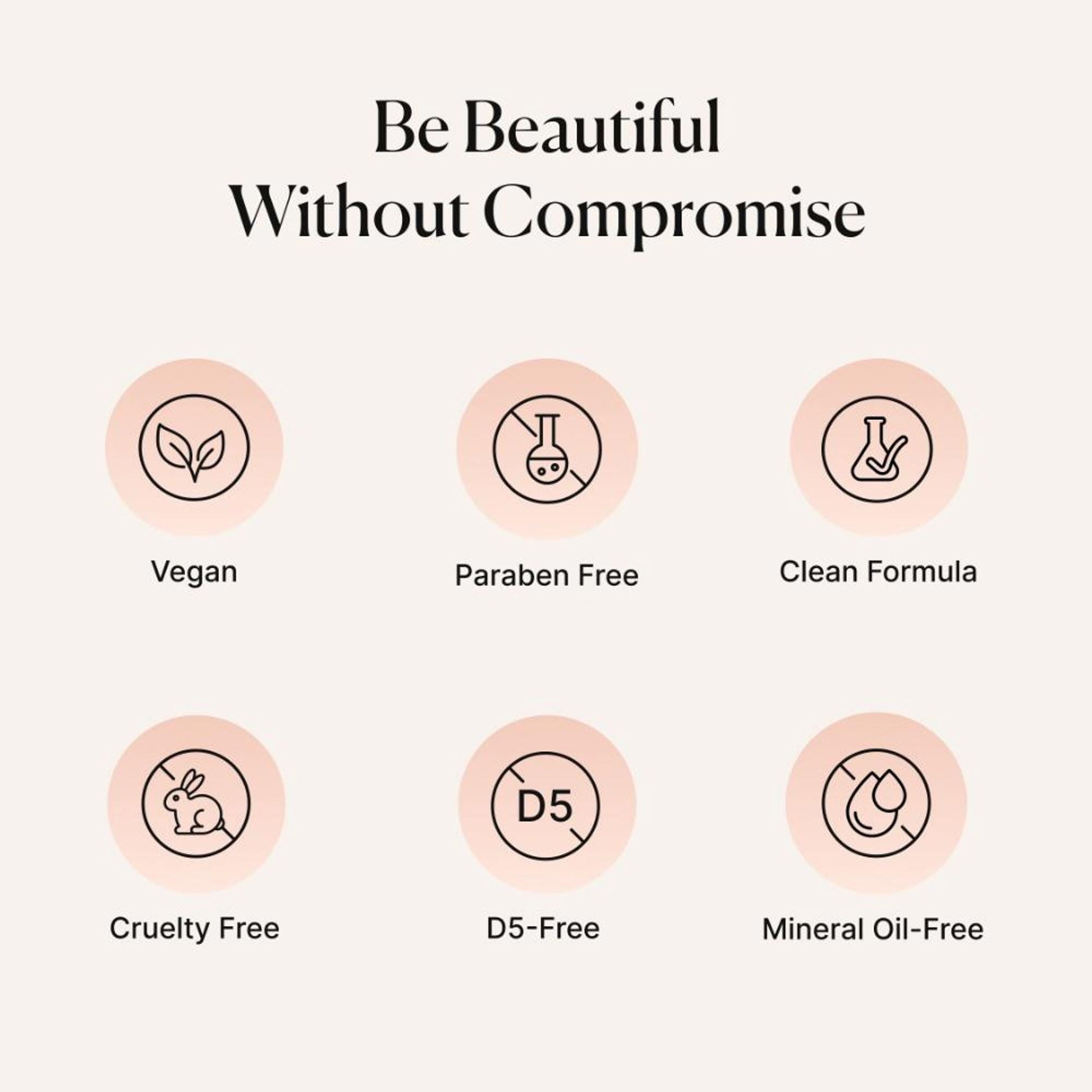 https://cdn.shopify.com/s/files/1/1857/6931/files/6e21c86676538694334_9.jpg?v=1773384772