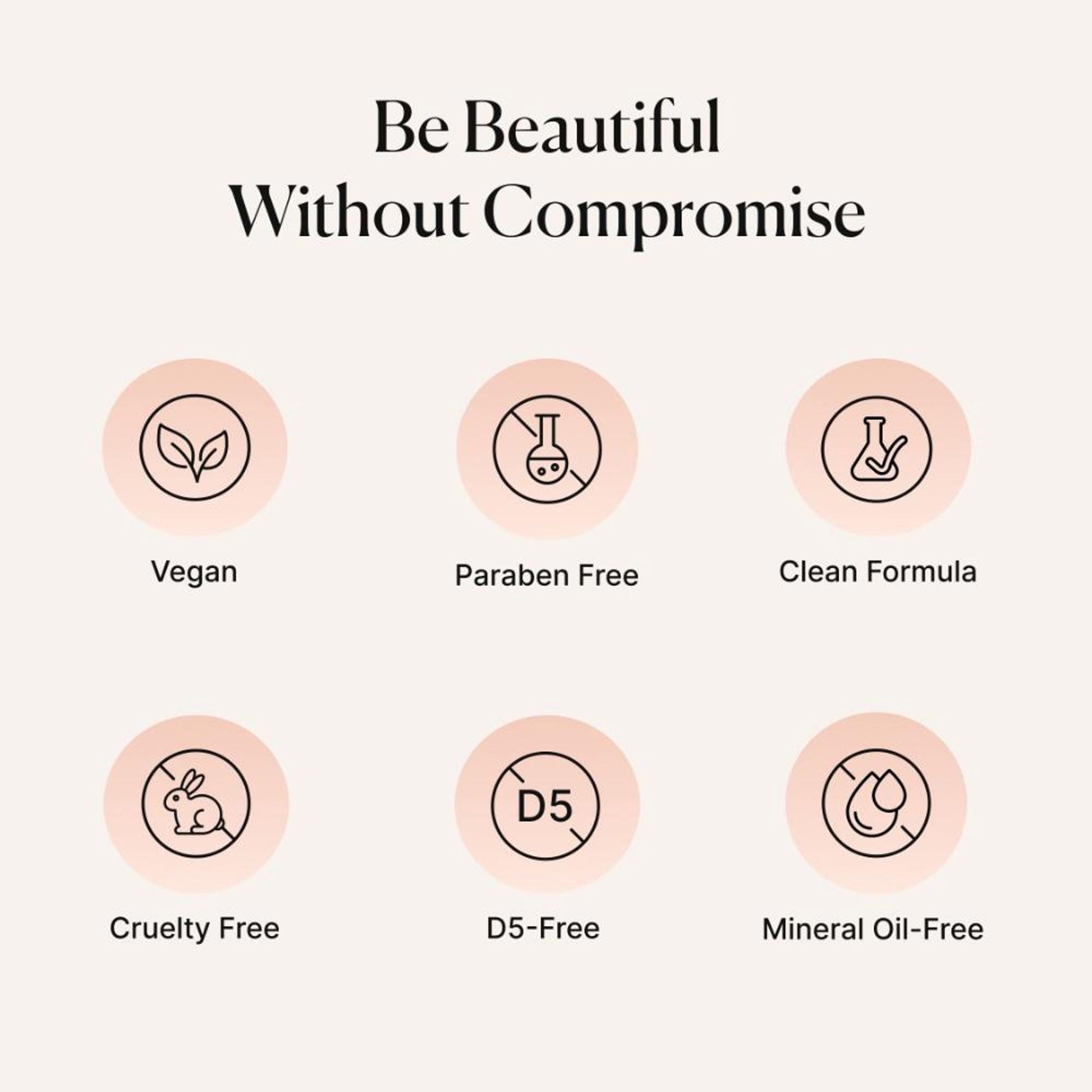 https://cdn.shopify.com/s/files/1/1857/6931/files/6e21c86676538747344_10.jpg?v=1773384823