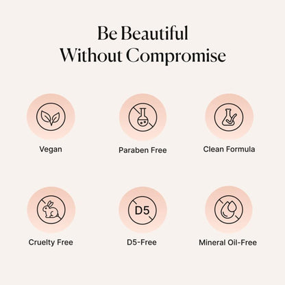 https://cdn.shopify.com/s/files/1/1857/6931/files/6e21c86676538747344_10.jpg?v=1773384823