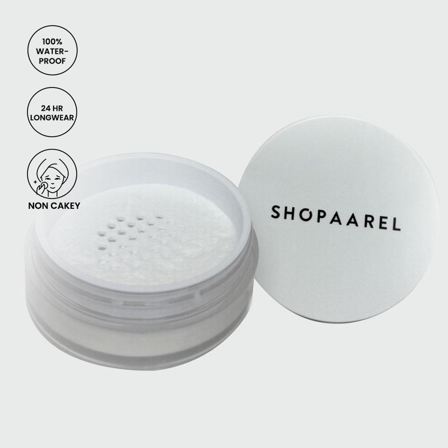 https://cdn.shopify.com/s/files/1/1857/6931/files/6e228b0SHOPA00000047_1.jpg?v=1770900343