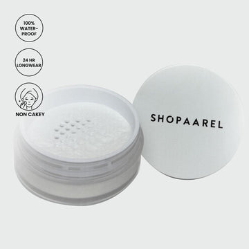 https://cdn.shopify.com/s/files/1/1857/6931/files/6e228b0SHOPA00000047_1.jpg?v=1770900343