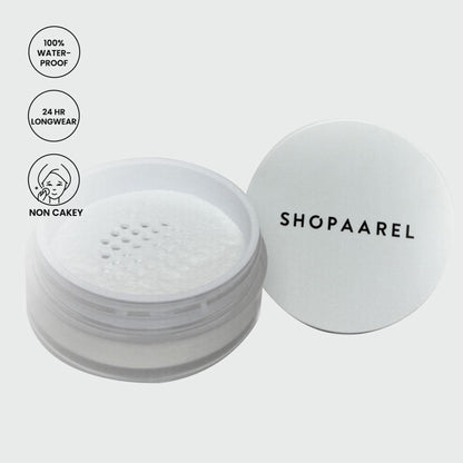 https://cdn.shopify.com/s/files/1/1857/6931/files/6e228b0SHOPA00000047_1.jpg?v=1770900343