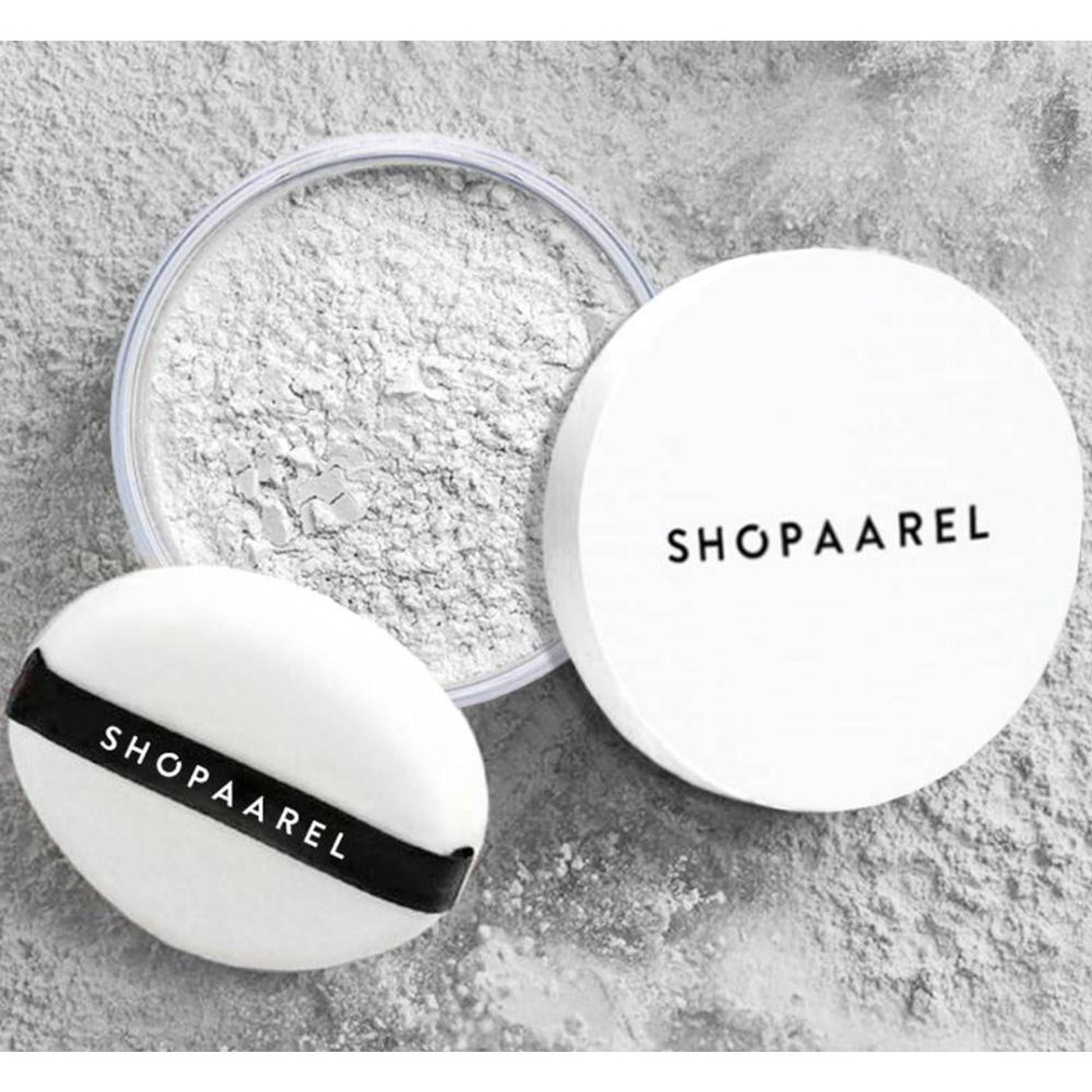 https://cdn.shopify.com/s/files/1/1857/6931/files/6e228b0SHOPA00000047_3.jpg?v=1770900347