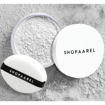 https://cdn.shopify.com/s/files/1/1857/6931/files/6e228b0SHOPA00000047_3.jpg?v=1770900347