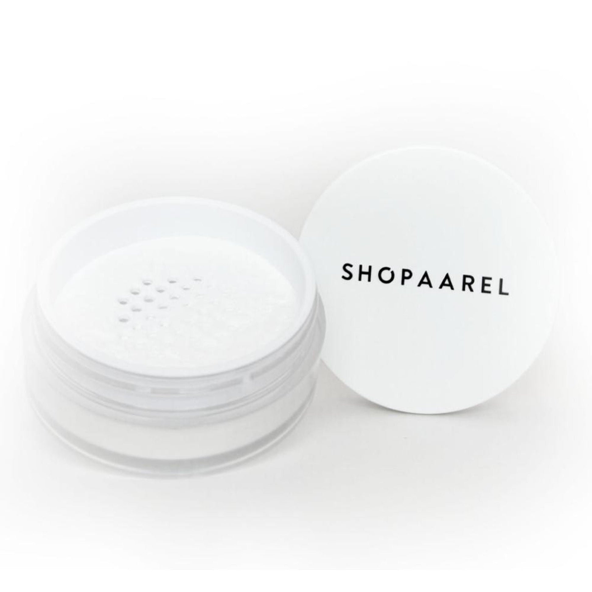 https://cdn.shopify.com/s/files/1/1857/6931/files/6e228b0SHOPA00000047_6.jpg?v=1770900343
