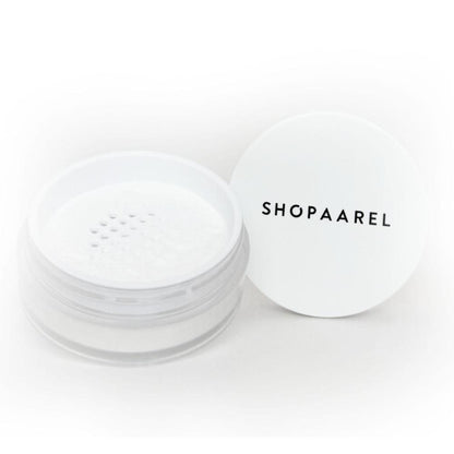 https://cdn.shopify.com/s/files/1/1857/6931/files/6e228b0SHOPA00000047_6.jpg?v=1770900343