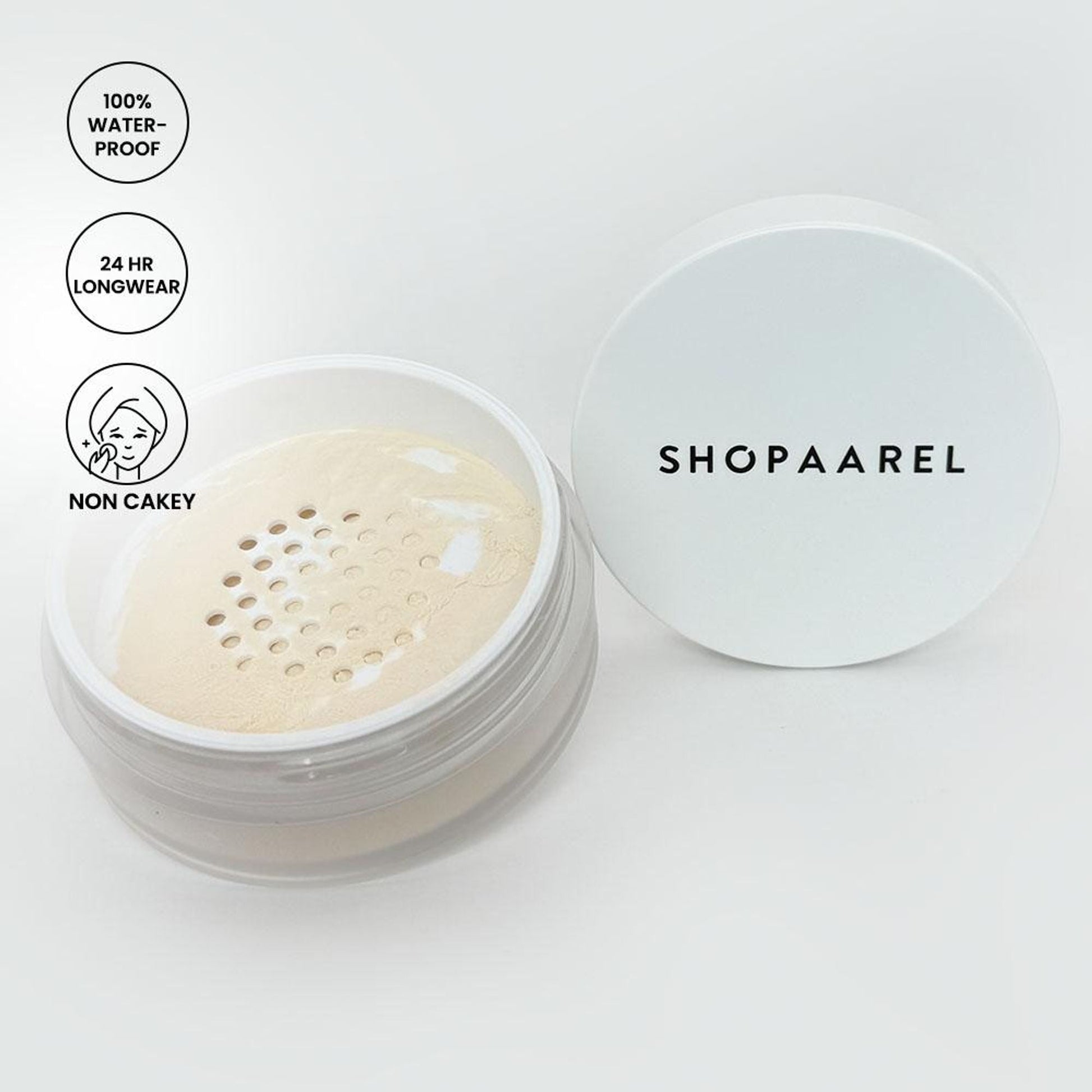 https://cdn.shopify.com/s/files/1/1857/6931/files/6e228b0SHOPA00000048_1.jpg?v=1770900339
